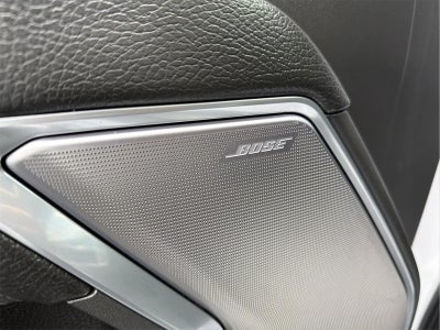 2024 GMC Sierra 3500 HD Denali