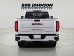 2024 GMC Sierra 3500 HD Denali