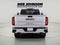 2024 GMC Sierra 3500 HD Denali