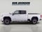 2024 GMC Sierra 3500 HD Denali