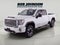 2024 GMC Sierra 3500 HD Denali