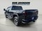 2020 GMC Sierra 3500 HD Denali