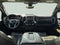 2020 GMC Sierra 3500 HD Denali