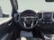 2020 GMC Sierra 3500 HD Denali