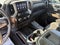2020 GMC Sierra 3500 HD Denali