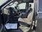 2020 GMC Sierra 3500 HD Denali