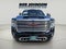 2020 GMC Sierra 3500 HD Denali