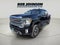 2020 GMC Sierra 3500 HD Denali