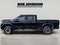 2020 GMC Sierra 3500 HD Denali
