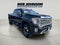 2020 GMC Sierra 3500 HD Denali