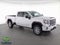 2022 GMC Sierra 3500 HD Denali