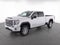 2022 GMC Sierra 3500 HD Denali