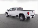 2022 GMC Sierra 3500 HD Denali