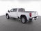2022 GMC Sierra 3500 HD Denali
