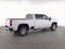 2022 GMC Sierra 3500 HD Denali