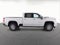 2022 GMC Sierra 3500 HD Denali