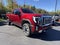 2024 GMC Sierra 3500 HD Denali