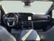 2024 GMC Sierra 3500 HD Denali