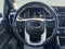 2024 GMC Sierra 3500 HD Denali