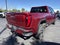 2024 GMC Sierra 3500 HD Denali