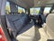 2024 GMC Sierra 3500 HD Denali