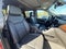 2024 GMC Sierra 3500 HD Denali