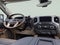 2021 GMC Sierra 3500 HD Denali