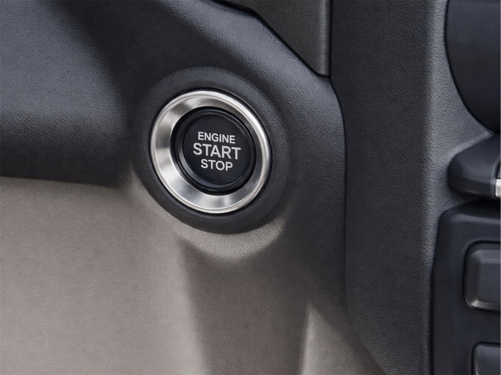 2021 GMC Sierra 3500 HD Denali