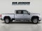 2021 GMC Sierra 3500 HD Denali