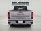 2021 GMC Sierra 3500 HD Denali