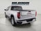 2021 GMC Sierra 3500 HD Denali