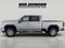 2021 GMC Sierra 3500 HD Denali