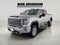 2021 GMC Sierra 3500 HD Denali