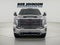 2021 GMC Sierra 3500 HD Denali