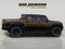 2026 GMC HUMMER EV Pickup 2X