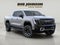 2026 GMC Sierra EV AT4 Extended Range