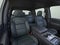 2026 GMC Sierra EV AT4 Extended Range