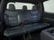 2026 GMC Sierra EV AT4 Extended Range