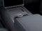 2026 GMC Sierra EV AT4 Extended Range