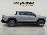 2026 GMC Sierra EV AT4 Extended Range