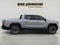 2026 GMC Sierra EV AT4 Extended Range