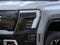 2026 GMC Sierra EV AT4 Extended Range