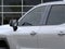 2026 GMC Sierra EV AT4 Extended Range
