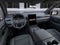2026 GMC Sierra EV AT4 Extended Range