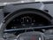 2026 GMC Sierra EV AT4 Extended Range
