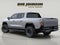2026 GMC Sierra EV AT4 Extended Range