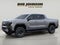 2026 GMC Sierra EV AT4 Extended Range