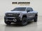 2026 GMC Sierra EV AT4 Extended Range