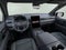 2026 GMC Sierra EV AT4 Extended Range