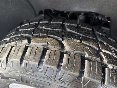 2022 GMC Sierra 2500 HD SLE